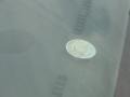 2005 Stealth Gray Cadillac CTS Sedan  photo #42