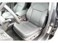 Graphite Luster Metallic - MDX Technology Photo No. 13