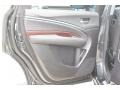 Graphite Luster Metallic - MDX Technology Photo No. 14