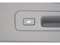 Graphite Luster Metallic - MDX Technology Photo No. 17