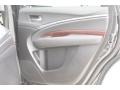 Graphite Luster Metallic - MDX Technology Photo No. 18