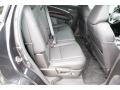 Graphite Luster Metallic - MDX Technology Photo No. 19