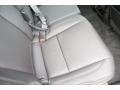 Graphite Luster Metallic - MDX Technology Photo No. 20