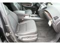 Graphite Luster Metallic - MDX Technology Photo No. 22