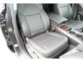 Graphite Luster Metallic - MDX Technology Photo No. 23