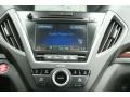 Graphite Luster Metallic - MDX Technology Photo No. 27
