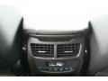 Graphite Luster Metallic - MDX Technology Photo No. 28