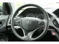 Graphite Luster Metallic - MDX Technology Photo No. 29