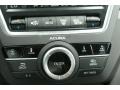 Graphite Luster Metallic - MDX Technology Photo No. 32