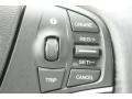 Graphite Luster Metallic - MDX Technology Photo No. 34
