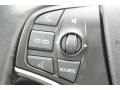Graphite Luster Metallic - MDX Technology Photo No. 35