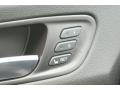 Graphite Luster Metallic - MDX Technology Photo No. 37