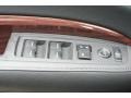 Graphite Luster Metallic - MDX Technology Photo No. 38