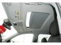 Graphite Luster Metallic - MDX Technology Photo No. 42