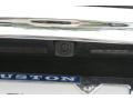 Graphite Luster Metallic - MDX Technology Photo No. 43