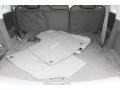 Graphite Luster Metallic - MDX Technology Photo No. 44