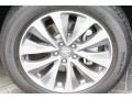 Graphite Luster Metallic - MDX Technology Photo No. 45
