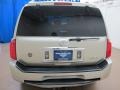 Serengeti Sand - QX 56 4WD Photo No. 7