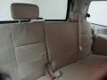 Serengeti Sand - QX 56 4WD Photo No. 21