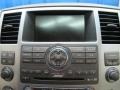 Serengeti Sand - QX 56 4WD Photo No. 31