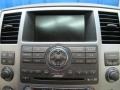 2008 Serengeti Sand Infiniti QX 56 4WD  photo #31