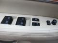 Serengeti Sand - QX 56 4WD Photo No. 42