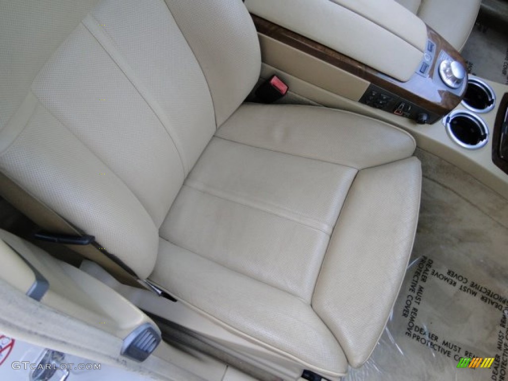 2002 7 Series 745i Sedan - Alpine White / Beige III photo #14