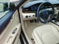 Blu Passione (Passion Blue) - Quattroporte S Q4 AWD Photo No. 6