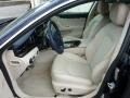 Blu Passione (Passion Blue) - Quattroporte S Q4 AWD Photo No. 7