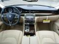 Blu Passione (Passion Blue) - Quattroporte S Q4 AWD Photo No. 8