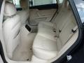 Blu Passione (Passion Blue) - Quattroporte S Q4 AWD Photo No. 11
