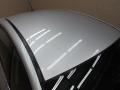 Spark Silver Metallic - Impreza WRX Sedan Photo No. 10