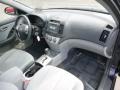 2009 Regatta Blue Hyundai Elantra GLS Sedan  photo #11