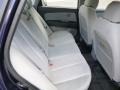 2009 Regatta Blue Hyundai Elantra GLS Sedan  photo #13
