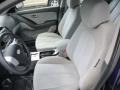 2009 Regatta Blue Hyundai Elantra GLS Sedan  photo #15