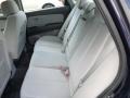 2009 Regatta Blue Hyundai Elantra GLS Sedan  photo #16