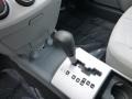 2009 Regatta Blue Hyundai Elantra GLS Sedan  photo #21