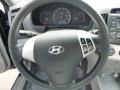 2009 Regatta Blue Hyundai Elantra GLS Sedan  photo #22