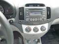 2009 Regatta Blue Hyundai Elantra GLS Sedan  photo #23