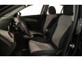 Black Granite Metallic - Cruze LS Photo No. 5