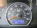 2009 Regatta Blue Hyundai Elantra GLS Sedan  photo #25