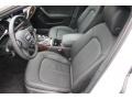 Ibis White - A6 2.0T quattro Sedan Photo No. 17
