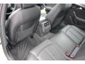 Ibis White - A6 2.0T quattro Sedan Photo No. 35