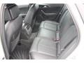 Ibis White - A6 2.0T quattro Sedan Photo No. 36