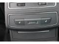 Ibis White - A6 2.0T quattro Sedan Photo No. 37