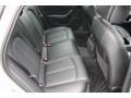 Ibis White - A6 2.0T quattro Sedan Photo No. 43