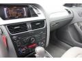 Brilliant Black - A4 2.0T Sedan Photo No. 17