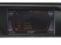 Brilliant Black - A4 2.0T Sedan Photo No. 21