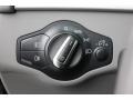 Brilliant Black - A4 2.0T Sedan Photo No. 26