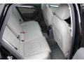Brilliant Black - A4 2.0T Sedan Photo No. 36